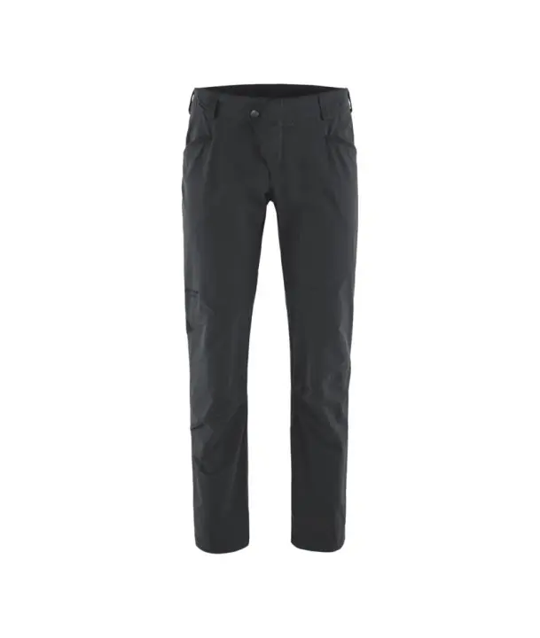 Vanadis 2.0 Pants M´s
