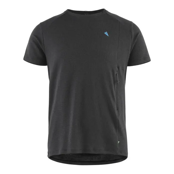 source807356.jpg Farbe: Raven - Vee Tee M´s