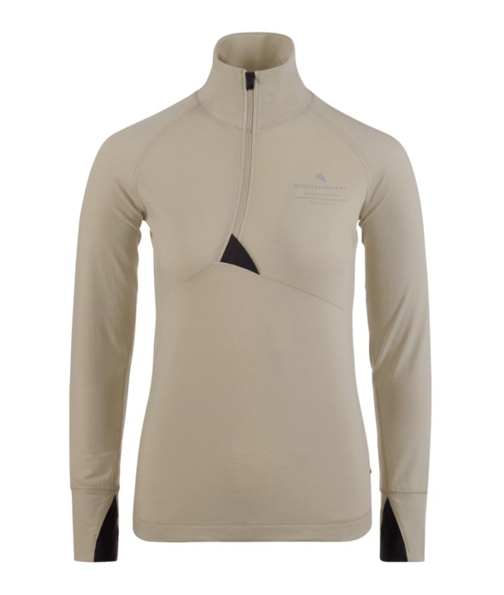 large-10659_132_P_001.jpg Fafne Half Zip Sweater W's