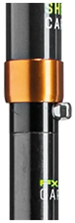 Sherpa FX.One Carbon