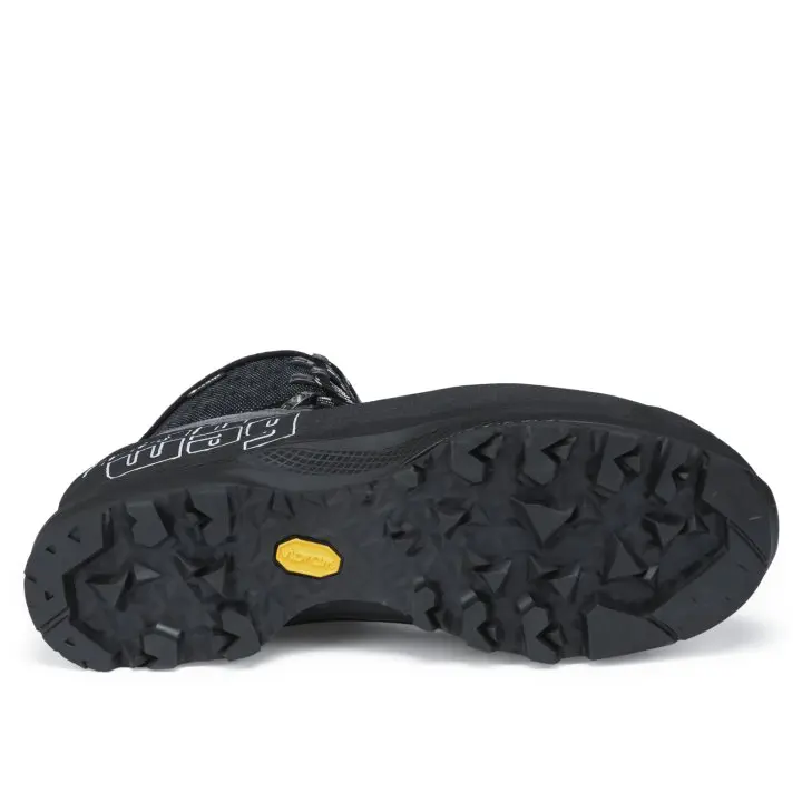 100700_046012_019.jpg Ferrata Tour GTX