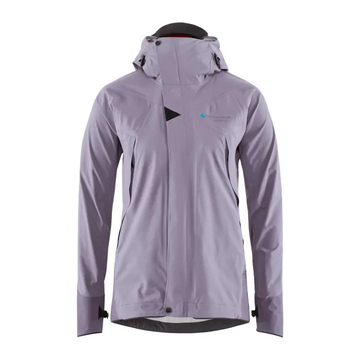 Allgrön 2.0 Jacket W´s