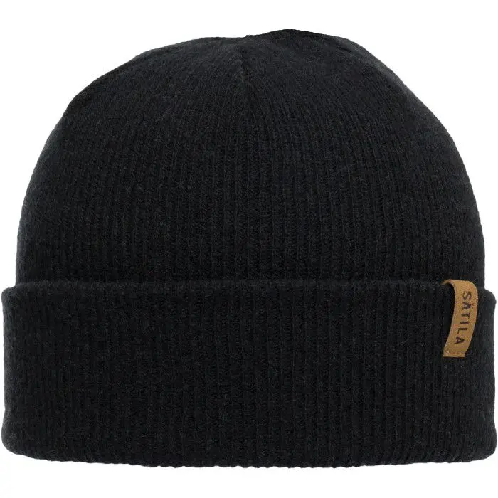 source79825.jpg Farbe: black - Söder