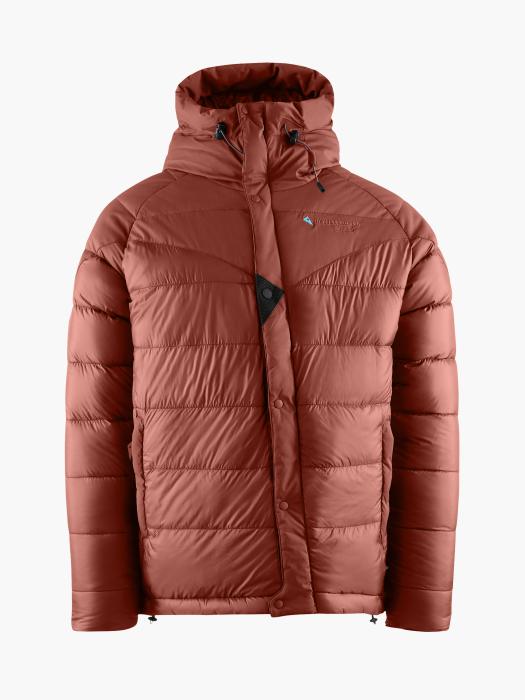 Bore 3.0 Jacket Unisex