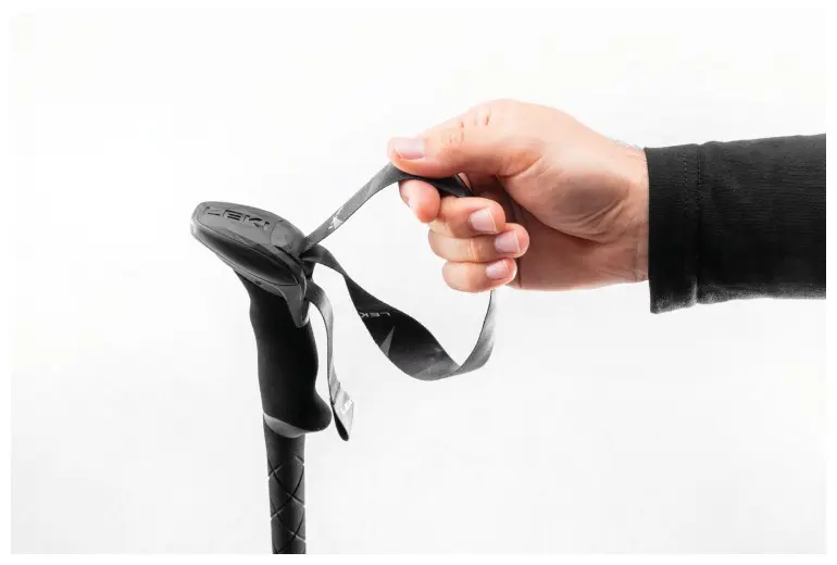 Makalu FX Carbon Makalu FX Carbon