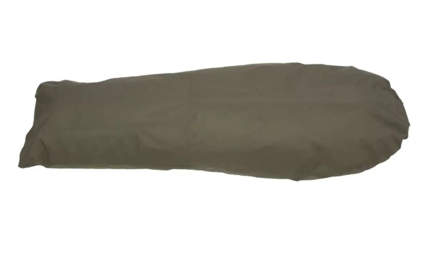 Sleeping Bag Cover