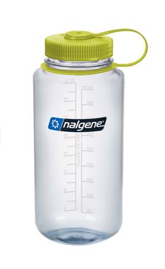 Trinkflasche 1L