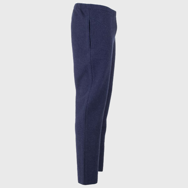 Farbe: S75 - Nachtblau - Mu-Jam