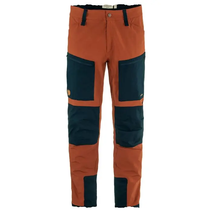 keb_agile_trousers_m_86411-215-555_a_main_fjr.jpg 100106-001