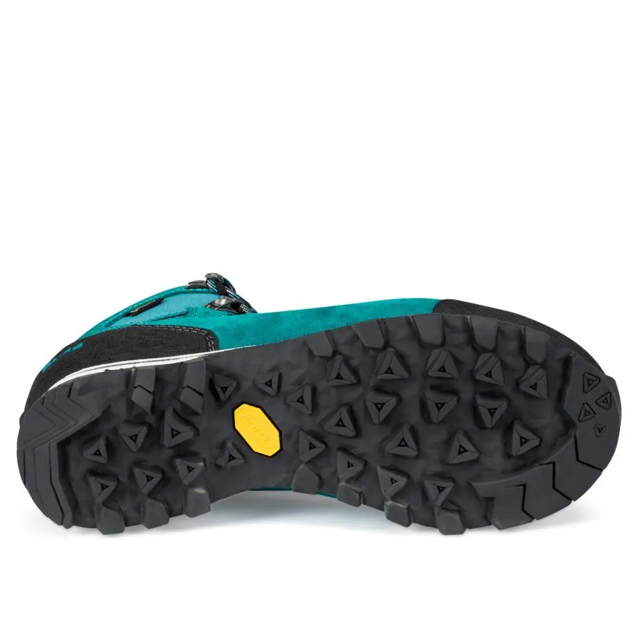 Makra Light Lady GTX