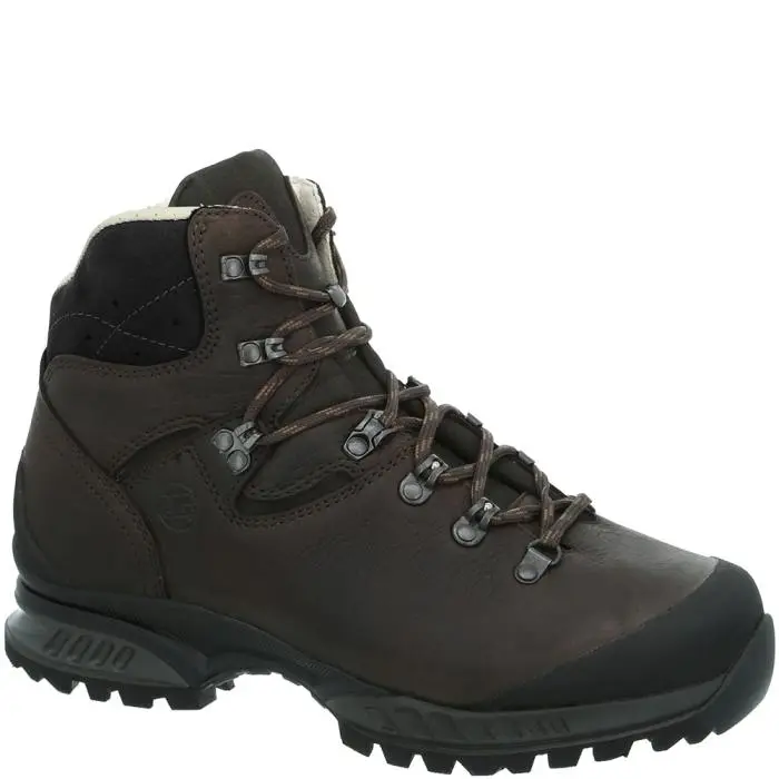 source441864.jpg Lhasa II Lady