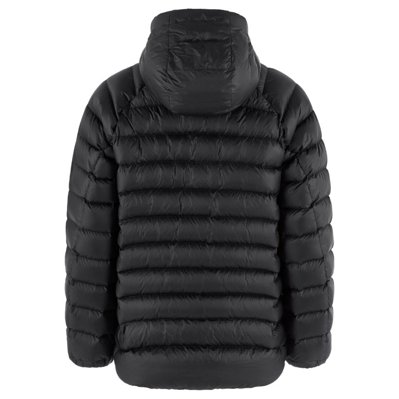 Bergtagen Down Jacket M