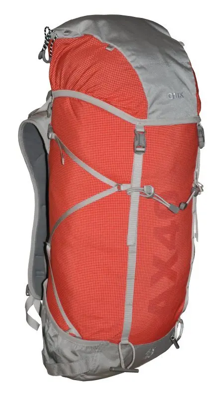 source47904.jpg AX 40