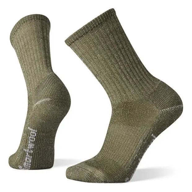 Hike CE LC Crew Hike Socks Hike CE LC Crew Hike Socks