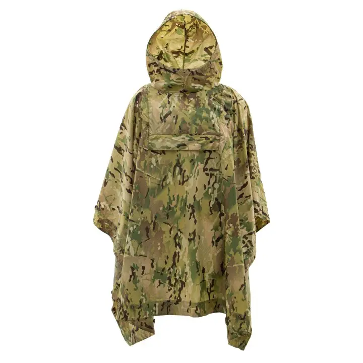 PONCHO_PRO-R_MULTICAM_01.jpg Poncho Pro-R