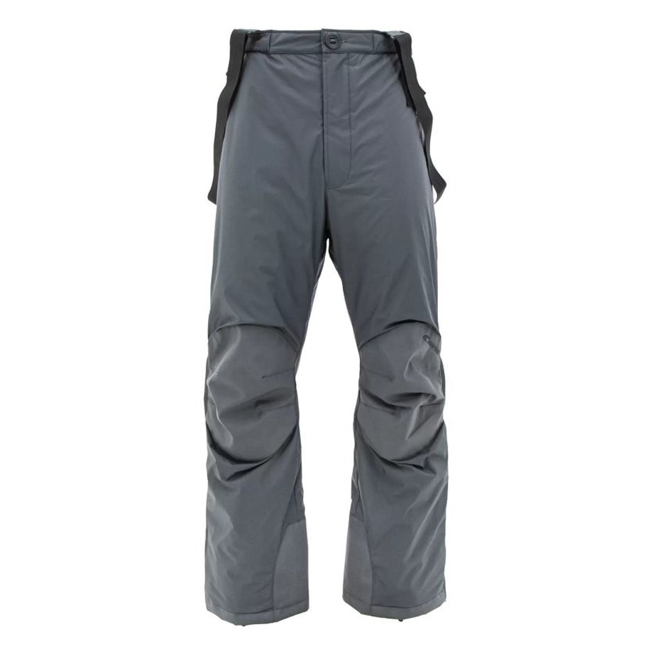 HIG 4.0 Trousers