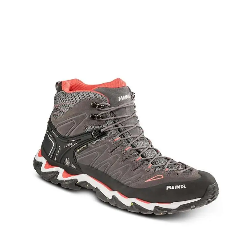 source113777.jpg Farbe: 31 anthrazit/rosé - Lite Hike Lady GTX