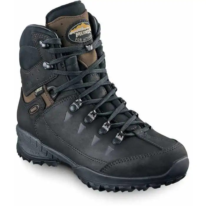 Gastein Lady GTX