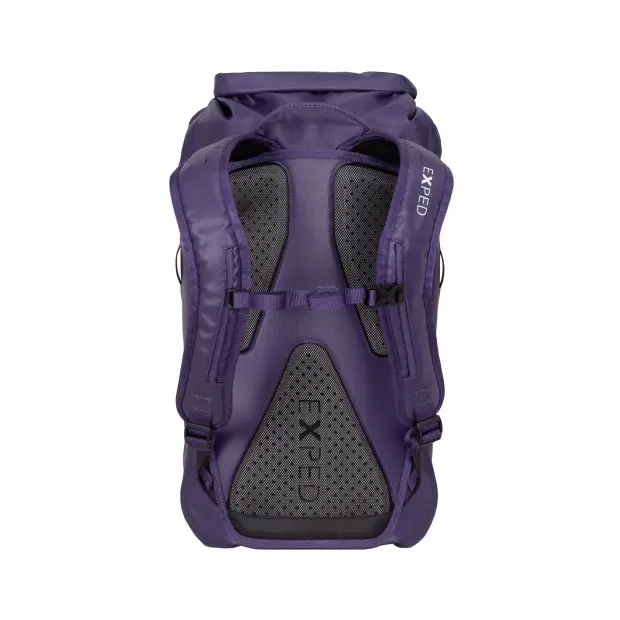 Torrent 20 Torrent 20