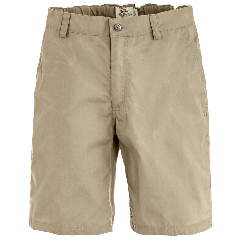 Vardag Relaxed Shorts M