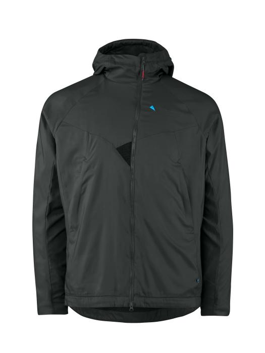 10506_563_001.jpg Drifa Hood Jacket M´s