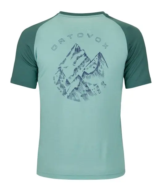 150 Cool Ballpen TS W