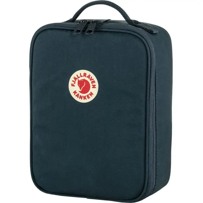 Kanken_Mini_Cooler_23782-560_A_MAIN_FJR.jpg Farbe: 560 - navy - Kanken Mini Cooler