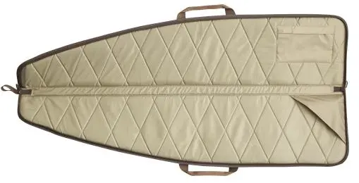 90207-633_detalj2.jpg Rifle Zip Case