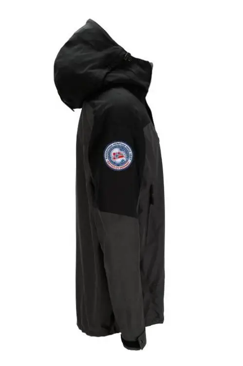 Screenshot 2021-09-23 at 09-05-24 Explore Ventile Jacket M's.jpg Explore Ventile Jacket M's