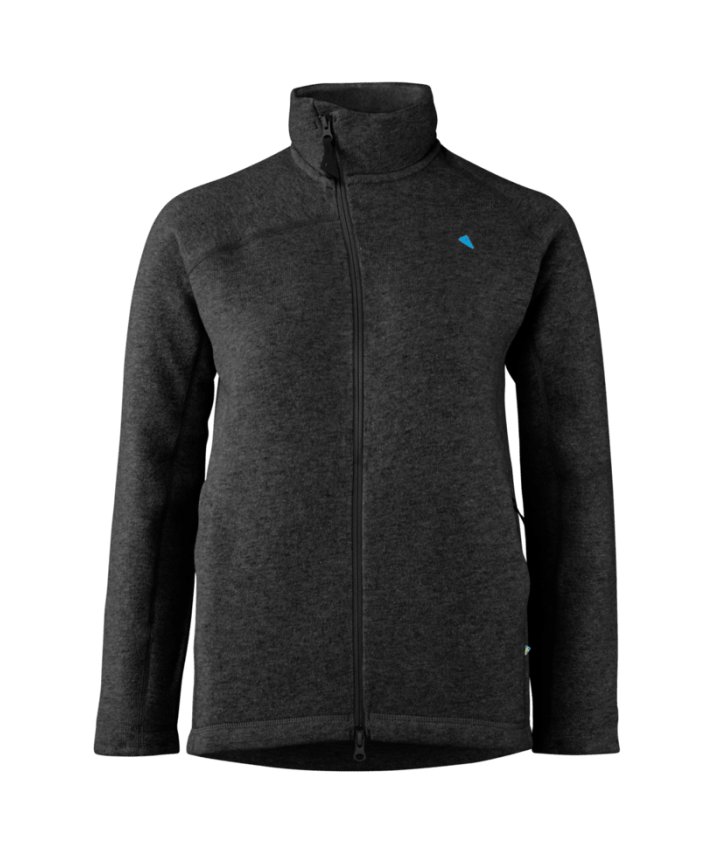 large-10517_980_P_001.jpg Balder 2.0 Zip Jacket W's