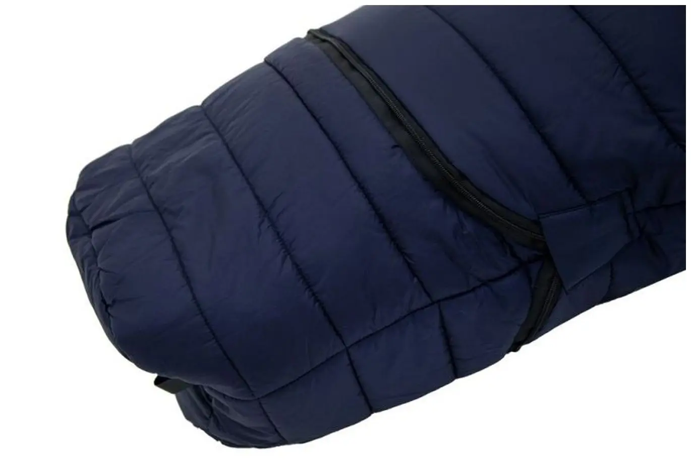 Young Hero Young Hero