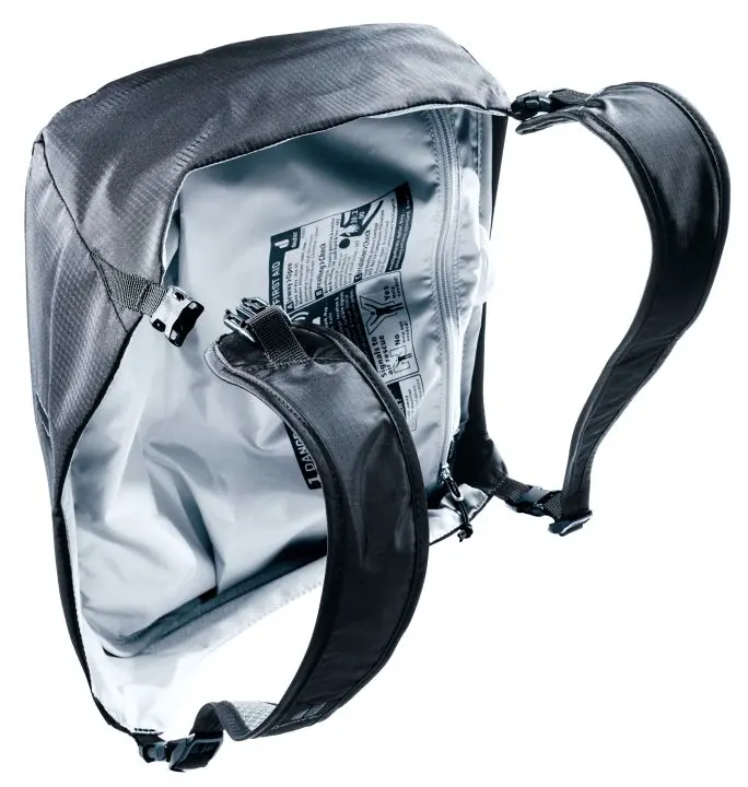 Aircontact PRO 85+10