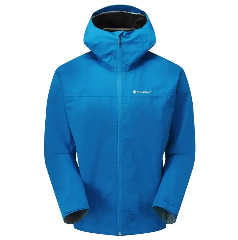 Men´s Spirit Jacket