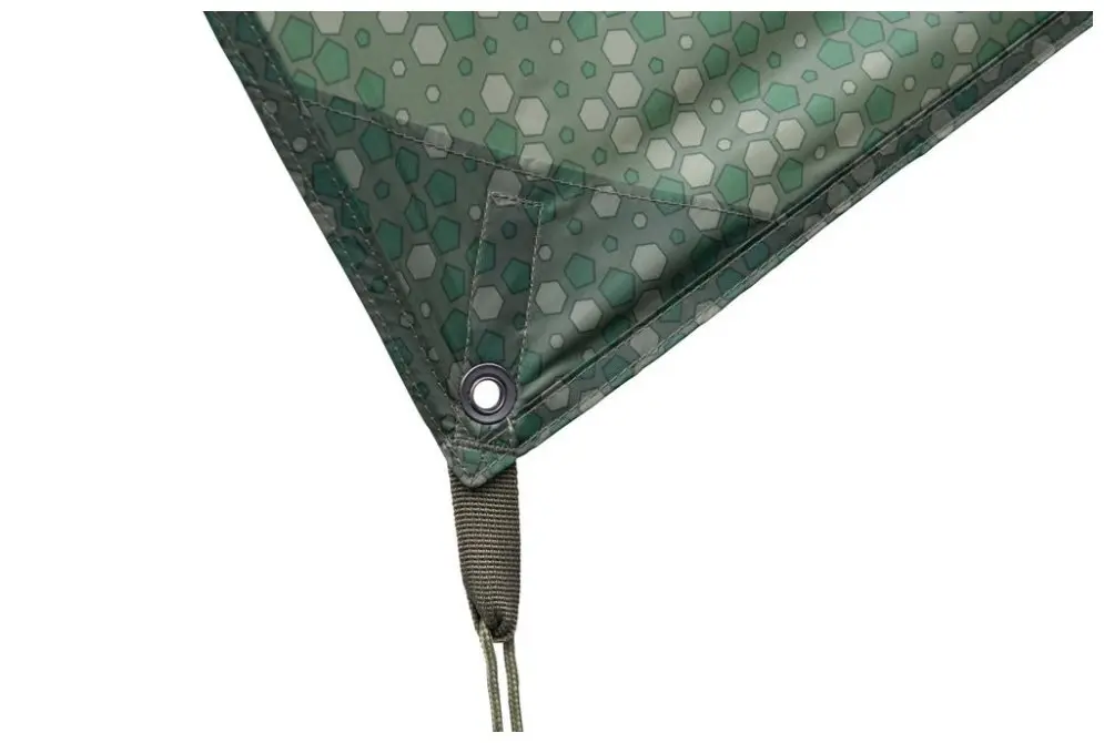 Tarp Elements