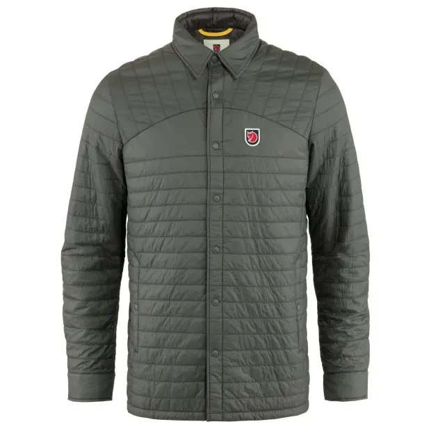 Expedition_X-Latt_Shirt_M_87074-050_A_MAIN_FJR.jpg Farbe: 050 Basalt - Expedition X-Lätt Shirt M