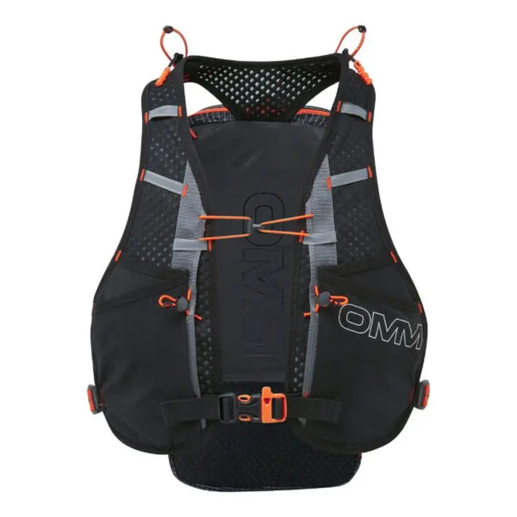 source546678.jpg Phantom 12