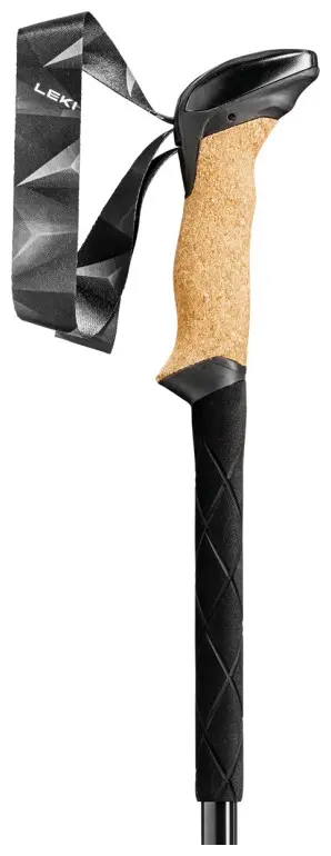 Black Series Carbon Black Series Carbon