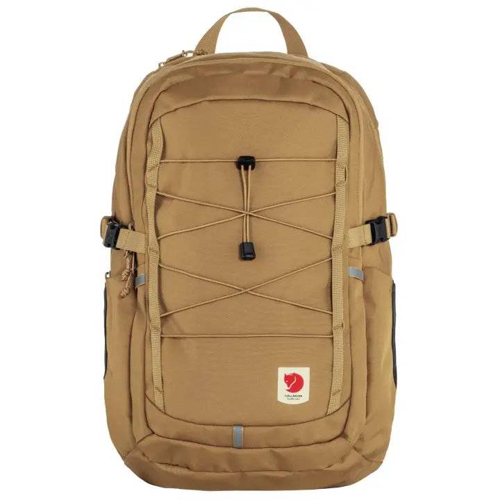 Skule_28_23346-232_A_MAIN_FJR.jpg Skule 28