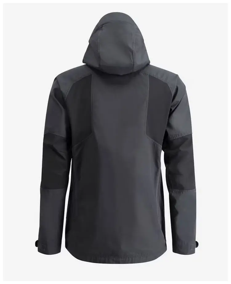 Tived Stretch Hybrid Jacket M Tived Stretch Hybrid Jacket M