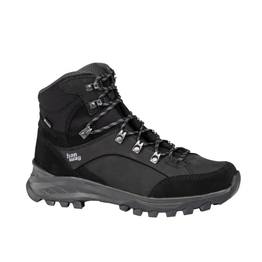 203000_012064_001_0.jpg Banks GTX