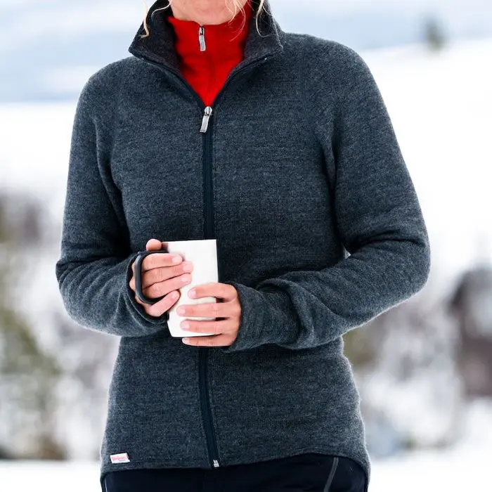 source793041.jpg Jacket 400