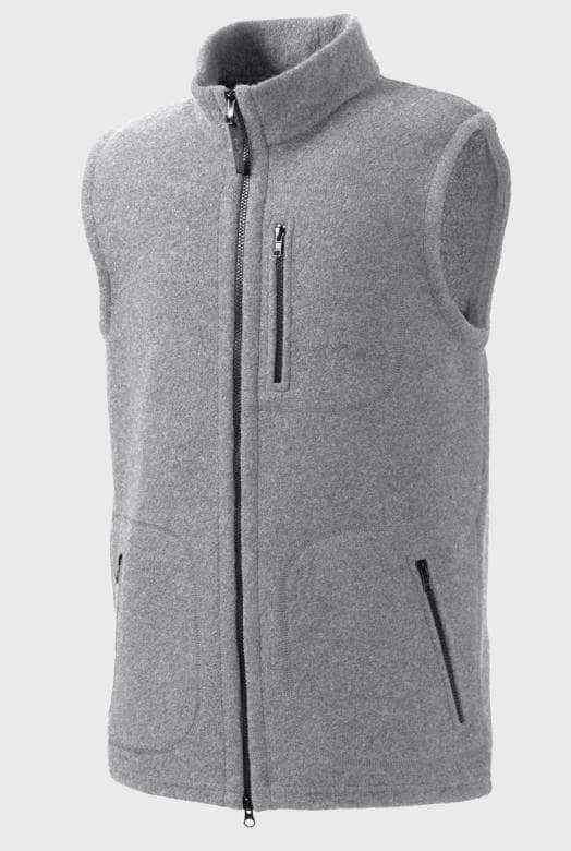 Farbe: S09 - Fog - Mu-Ivo