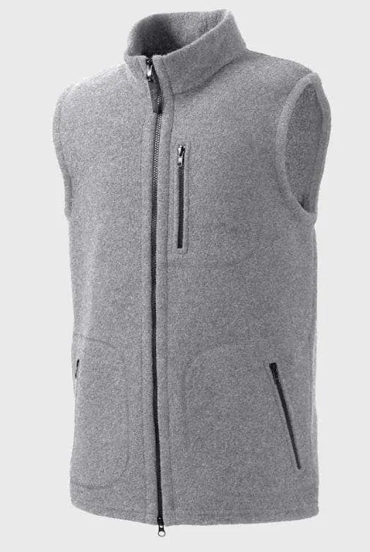 Ivo_S09_Fog.jpg Farbe: S09 - Fog - Mu-Ivo