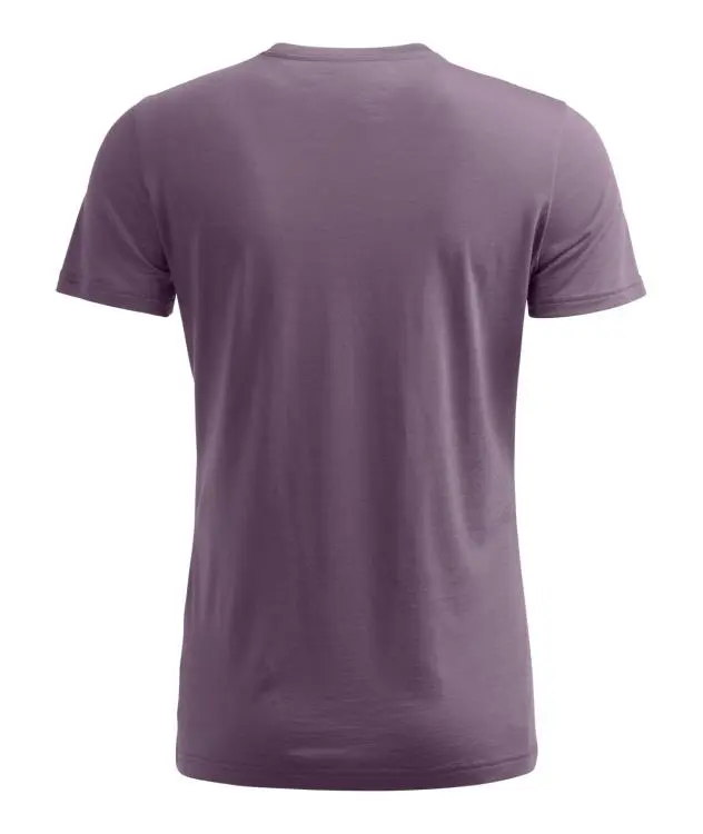 323246-88037-39501-120_COOL_TEC_ABSTRACT_TS_W_wild_berry-B-02.jpg 120 Cool Tec Abstract TS W