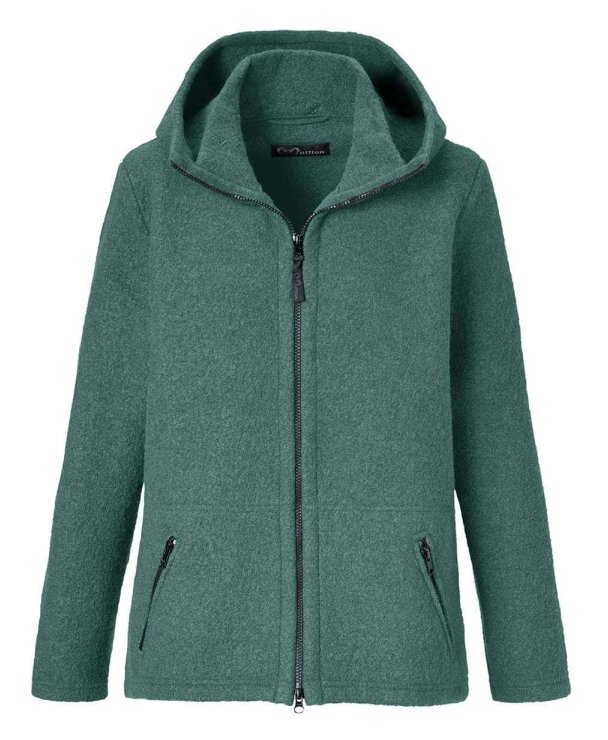 Farbe: S33 - Schilf - Mu-Nele