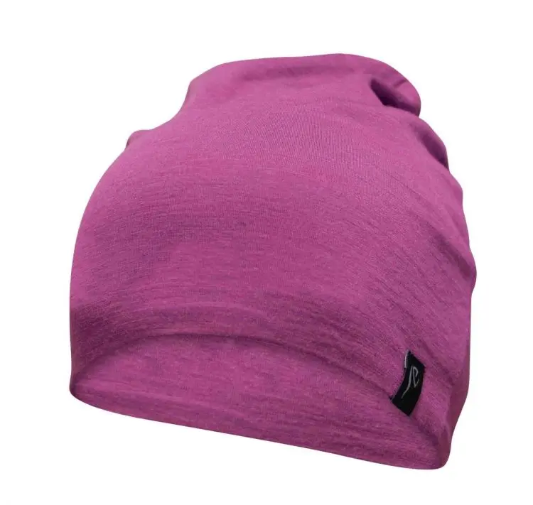 source71903.jpg Farbe: 174/lilac rose - Underwool Hat