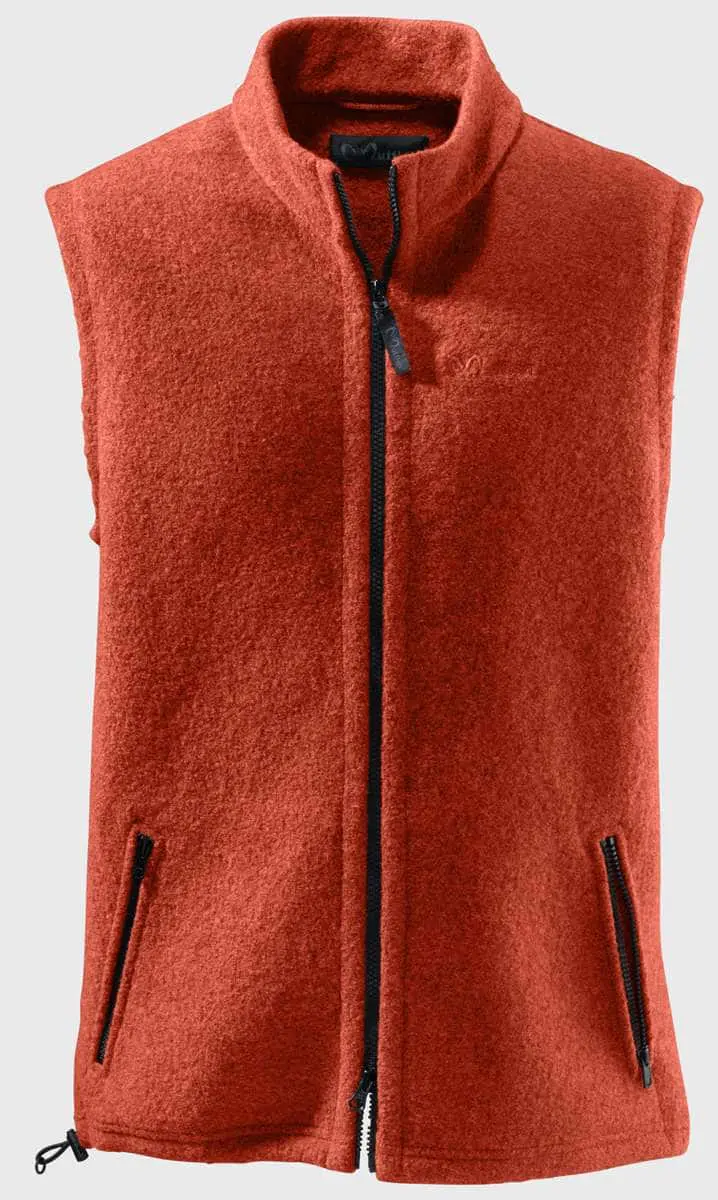 Farbe: S47 - Terra - Mu-Luke Farbe: S47 - Terra - Mu-Luke