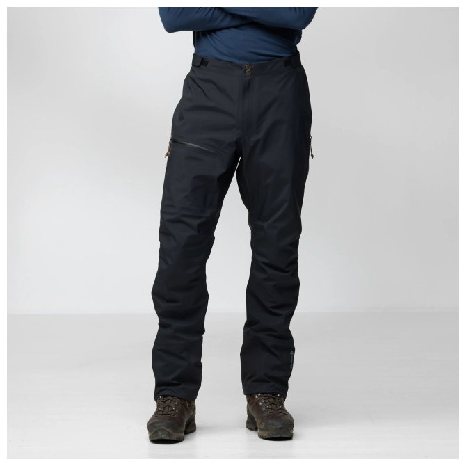 Keb_GTX_Trousers_M_12200218-550_C_MODEL_2153.jpg Keb GTX Trousers M