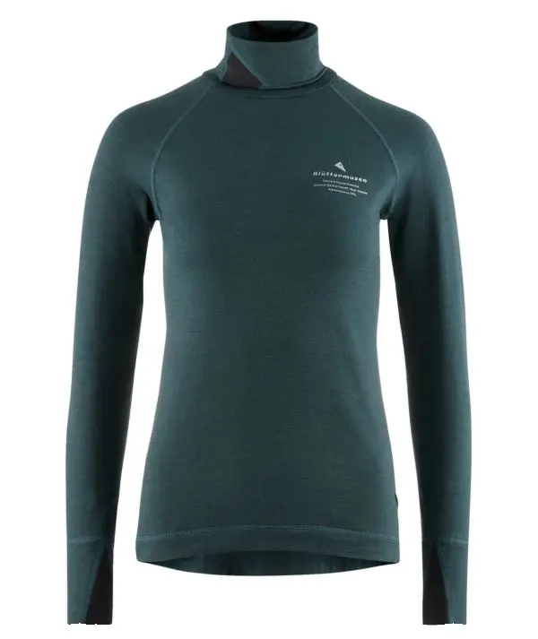 original-20630W92_635_P_001.jpg Fafne Turtle W´s