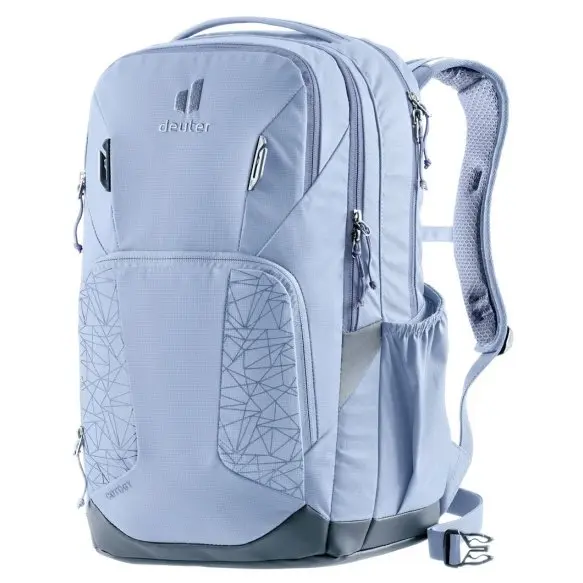 384595-3831026-1012-Cotogy_polar_bluejay-D-00.jpg Farbe: polar/bluejay - Cotogy